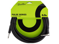 Boston GCP-60A Boston GCP-60A